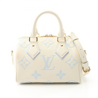 ルイ・ヴィトン(LOUIS VUITTON)ルイ・ヴィトン スピーディ バンド