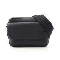 ルイ・ヴィトン(LOUIS VUITTON)ルイ・ヴィトン ファストライン