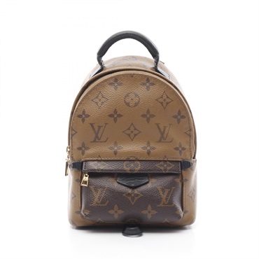 ルイ・ヴィトン(LOUIS VUITTON)ルイ・ヴィトン パームスプリングス