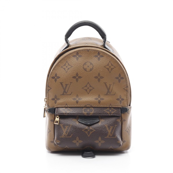 ルイ・ヴィトン(LOUIS VUITTON)ルイ・ヴィトン パーム
