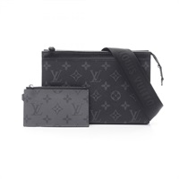 ルイ・ヴィトン(LOUIS VUITTON)ルイ・ヴィトン ガストン ウェアラブル
