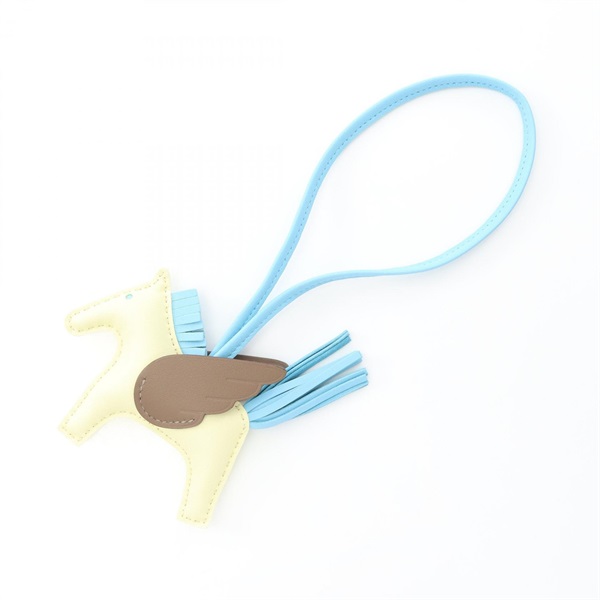 エルメス(HERMES)エルメス ロデオペガサスPM チャーム アクセサリー