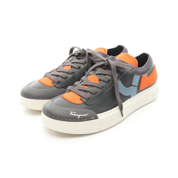 サルヴァトーレフェラガモ(Salvatore Ferragamo)サルヴァトーレ