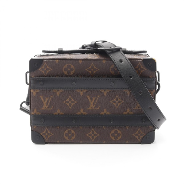 ルイ・ヴィトン(LOUIS VUITTON)ルイ・ヴィトン ハンドル ソフト 