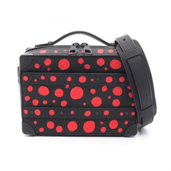 ルイ・ヴィトン(LOUIS VUITTON)ルイ・ヴィトン LV × YK ハンドル