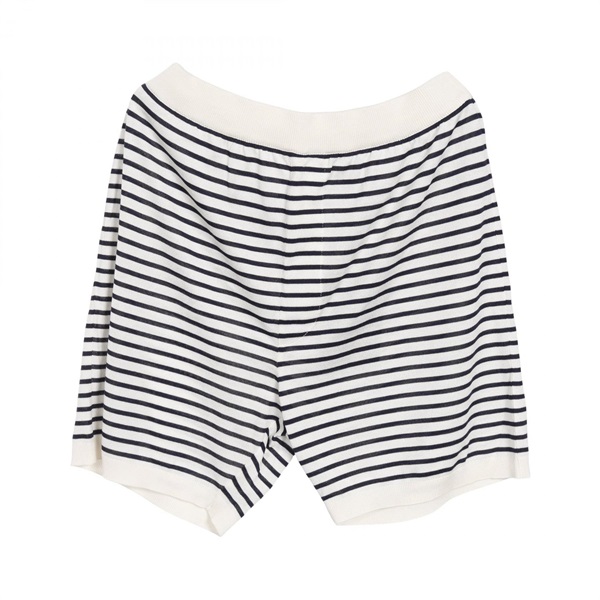 プラダ(PRADA)プラダ パンツ 衣料品 ボトムス メンズ｜2120300025201