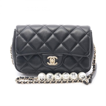 CHANEL ショルダーバッグ I151525116-1_grande.jpg?v=