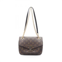 ルイ・ヴィトン(LOUIS VUITTON)ルイ・ヴィトン パッシー ショルダー