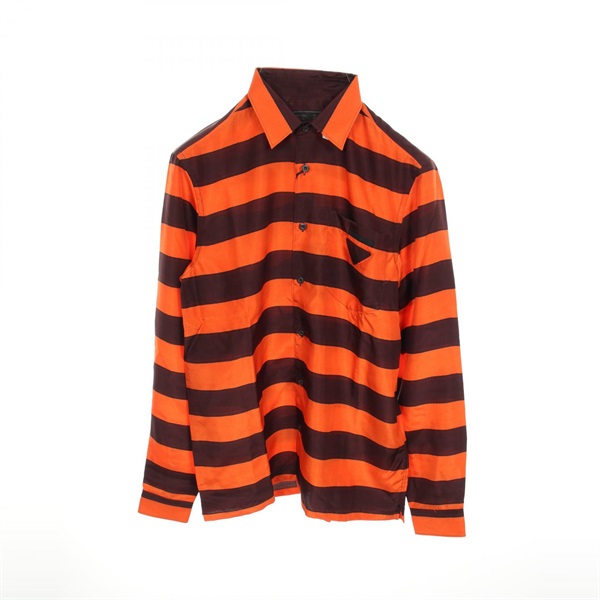 プラダ(PRADA)プラダ その他トップス 衣料品 トップス メンズ UCN425  