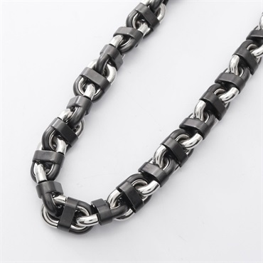 HERMES カシミヤ手袋 トリ・マイヨン メンズ M シェーヌダンクル HERMES カシミヤ手袋 トリ・マイヨン メンズ M シェーヌダンクル