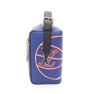 ルイ・ヴィトン(LOUIS VUITTON)ルイ・ヴィトン LOUIS VUITTON x NBA