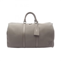 ルイ・ヴィトン(LOUIS VUITTON)ルイ・ヴィトン キーポル バンド