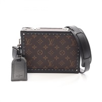 ルイ・ヴィトン(LOUIS VUITTON)ルイ・ヴィトン クラッチ