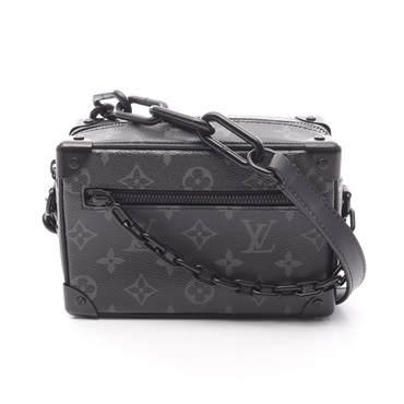 【最終価格】ルイヴィトン メンズ ショルダーバッグ ルイ・ヴィトン(LOUIS VUITTON) 男性用 ショルダーバッグ | 通販