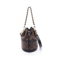 ルイ・ヴィトン(LOUIS VUITTON)ルイ・ヴィトン カノエ ハンドバッグ