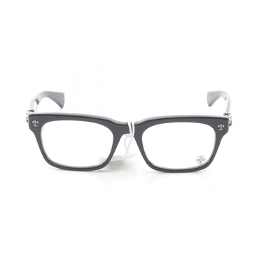 クロムハーツ(CHROME HEARTS)クロムハーツ GITTIN ANY?-A BSフレア  