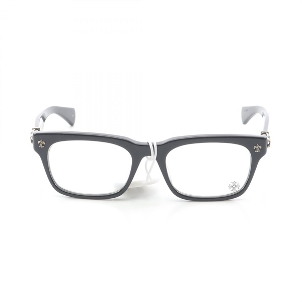 クロムハーツ(CHROME HEARTS)クロムハーツ GITTIN ANY?-A BS