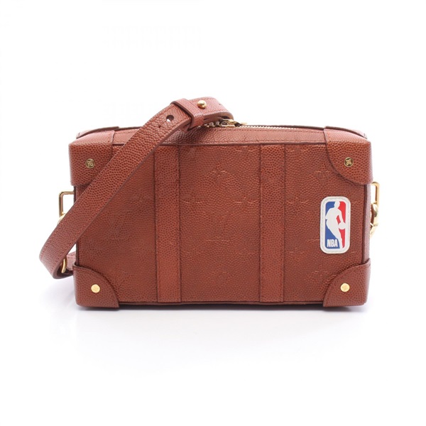 ルイ・ヴィトン(LOUIS VUITTON)ルイ・ヴィトン LOUIS VUITTON × NBA