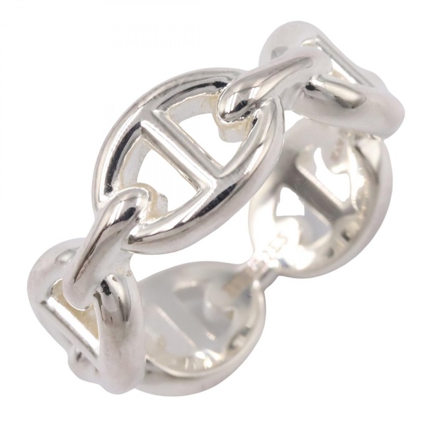 エルメス アンシェネPM リング リング・指輪 ジュエリー メンズ レディース