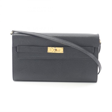 エルメス　ショルダーバッグ　新品未使用 エルメス(HERMES)エルメス エヴリン アマゾン 16cm 069447CK