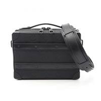 ルイヴィトンバッグ LOUIS VUITTON】ルイ・ヴィトン アクロバット M93620 ウエストバッグ