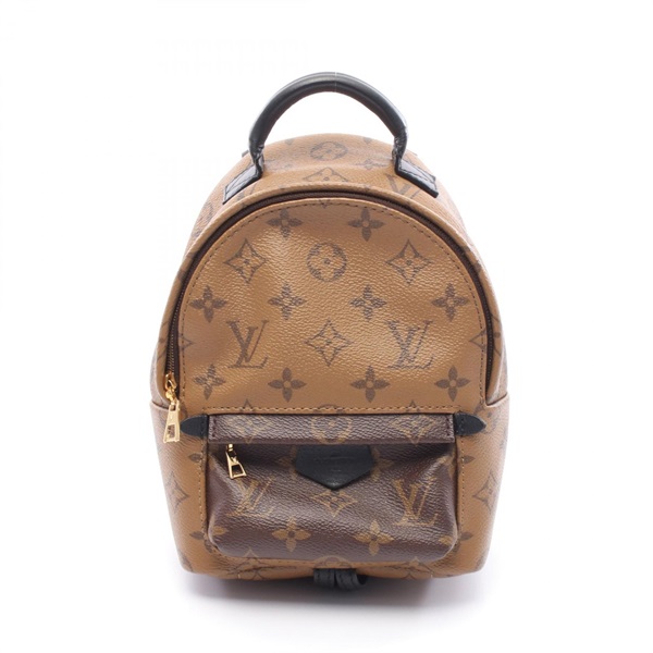 ルイ・ヴィトン(LOUIS VUITTON)ルイ・ヴィトン パームスプリングス