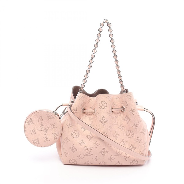 【在庫一掃】 ルイ・ヴィトン ベラ レディース 【中古】 LOUIS VUITTON（ルイ・ヴィトン） ベラ ブランドオフ ハンドバッグ