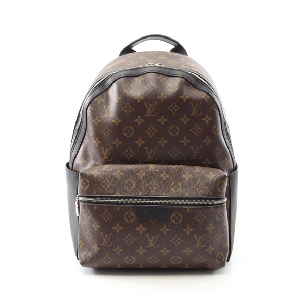 ルイ・ヴィトン(LOUIS VUITTON)ルイ・ヴィトン ディスカバリー バック