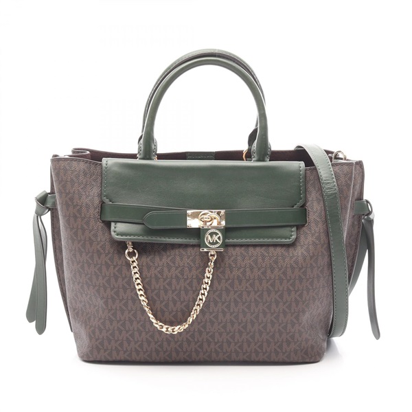 マイケルコース(Michael Kors)マイケルコース ハミルトン レガシー