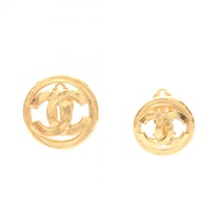 シャネル ココマーク イヤリング ジュエリー レディース 94P