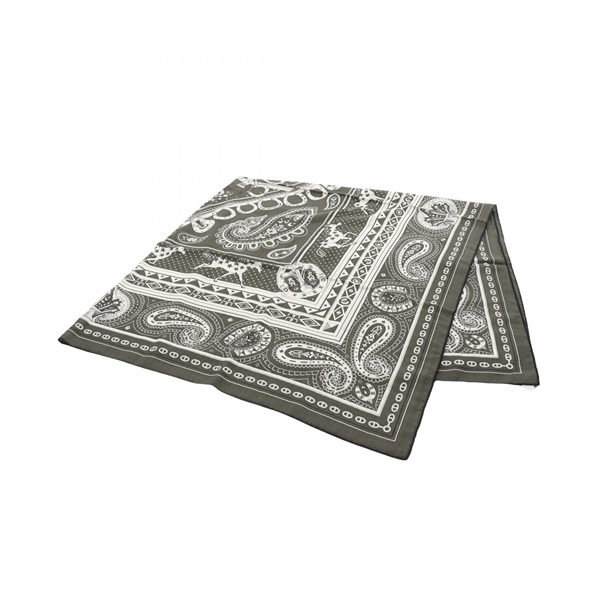 エルメス(HERMES)エルメス カレジェアン カレ140 CHEVAL DE COEUR