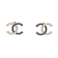 シャネル ココマーク ピアス ジュエリー レディース
