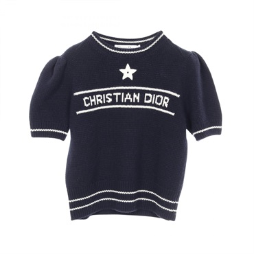 ディオール(Dior)ディオール ディオールシグネチャー ショート