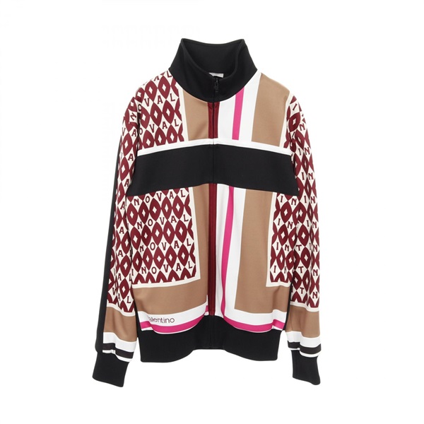 ヴァレンチノ(Valentino)ヴァレンチノ その他ジャケット 衣料品  