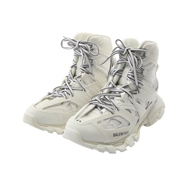 バレンシアガ(BALENCIAGA)バレンシアガ TRACK HIKE スニーカー