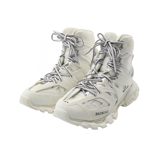 バレンシアガ(BALENCIAGA)バレンシアガ TRACK HIKE スニーカー