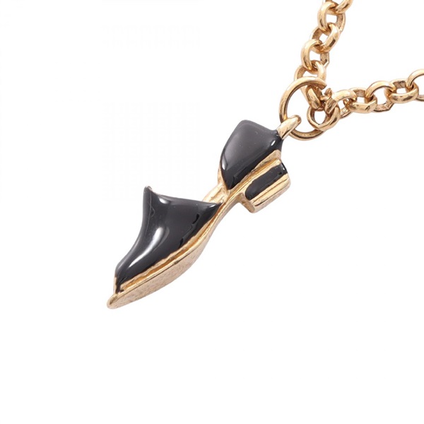サルヴァトーレフェラガモ(Salvatore Ferragamo)サルヴァトーレ