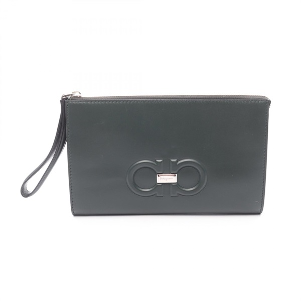 サルヴァトーレフェラガモ(Salvatore Ferragamo)サルヴァトーレ