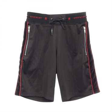 ジバンシィ  パンツ 衣料品  ボトムス メンズ