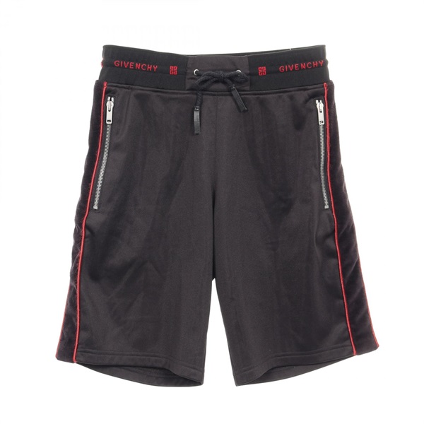 ジバンシィ  パンツ 衣料品  ボトムス メンズ