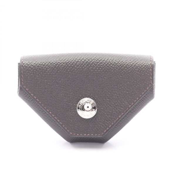 エルメス(HERMES)エルメス ルヴァンキャトル コインケース 財布