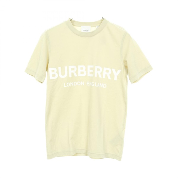 バーバリー(BURBERRY)バーバリー カットソー 衣料品 トップス 