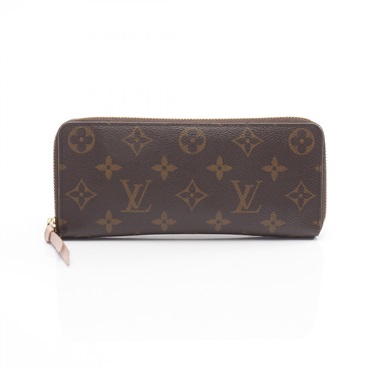 財布|長財布【公式】新品中古品どちらもブランドの通販なら