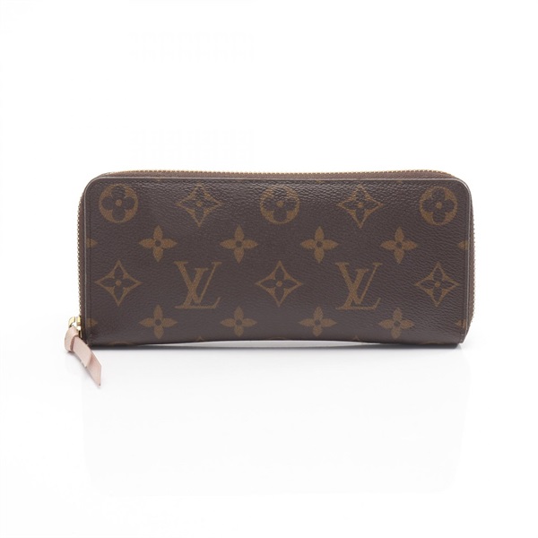ルイ・ヴィトン(LOUIS VUITTON)ルイ・ヴィトン ポルトフォイユ