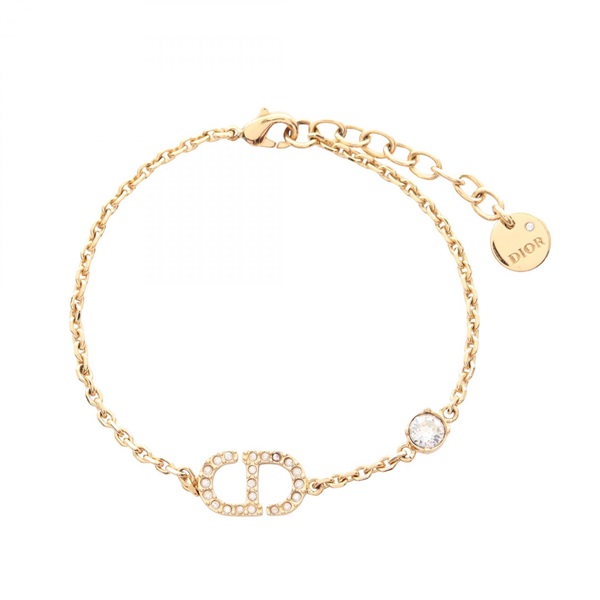 未使用 Dior ブレスレット CDロゴ ヴィンテージ レア ストーン 楽天市場】クリスチャンディオール Christian Dior ヴィンテージ CD