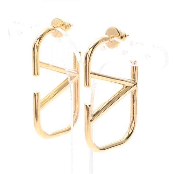 ヴァレンティノ・ガラヴァーニ(Valentino Garavani)ヴァレンティノ