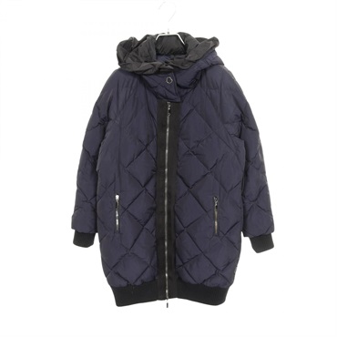 モンクレール メンズ ダウン 正規店購入品 中古品 楽天市場】【中古】MONCLER×SPIDERMAN VIOLIER ダウンジャケット