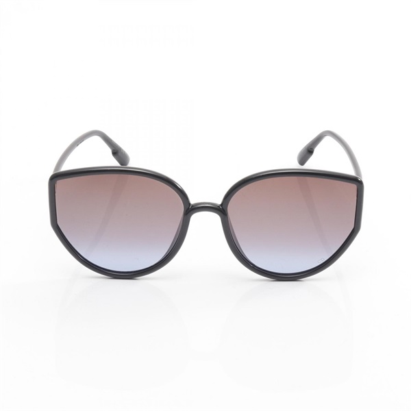 ディオール(Dior)ディオール Dior Sostellaire4 サングラス 衣料品  