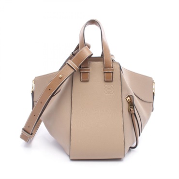 ロエベ　ハンドバッグ ロエベ バッグ【公式】新品中古品どちらもブランドの通販ならブランド