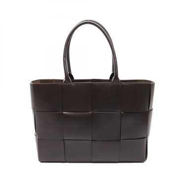 ボッテガヴェネタ 【公式】新品中古品どちらもブランドの通販なら